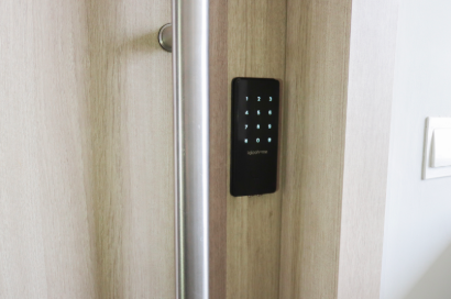 Smart home gadgets that work as well as they look