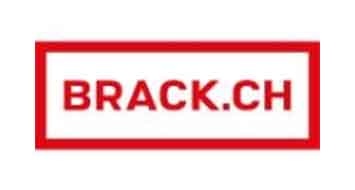 Brack