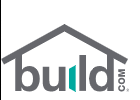 build.com