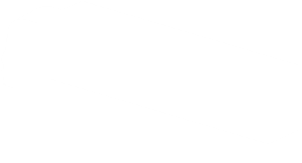 Cargo Theft Problem