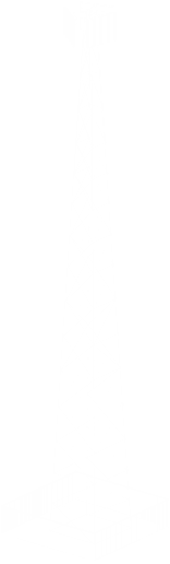 cell-tower