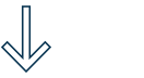 decreased-infrastructure-investment