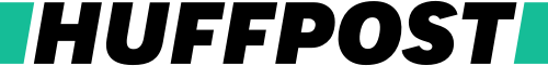 Huffpost