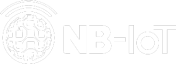 Narrowband Internet of Things