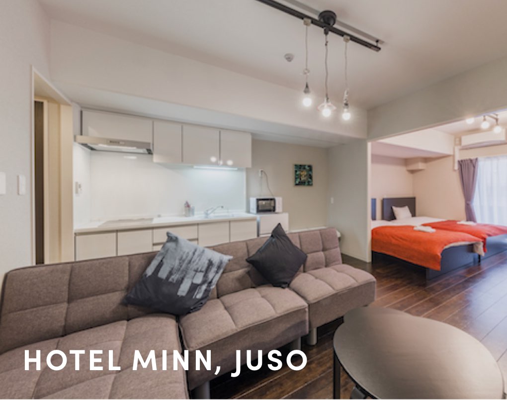 hotel-minn-juso