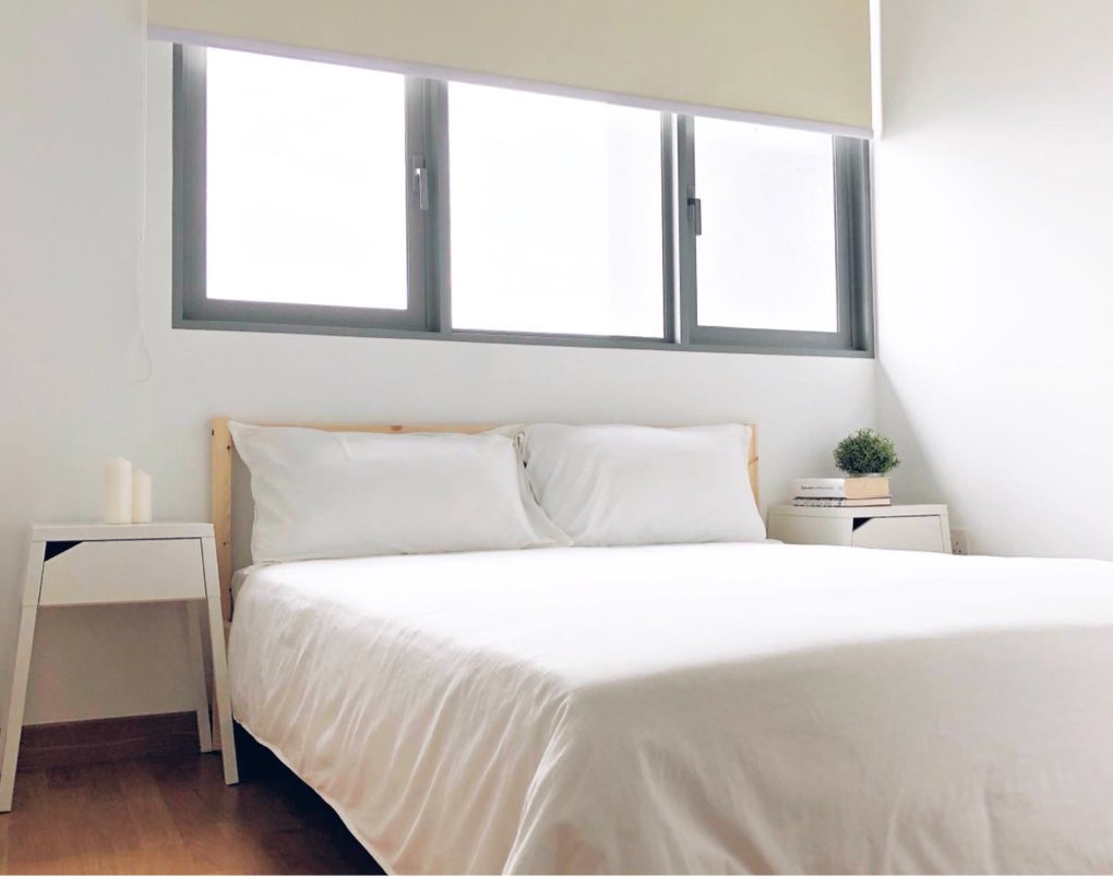 mamahome-bedroom