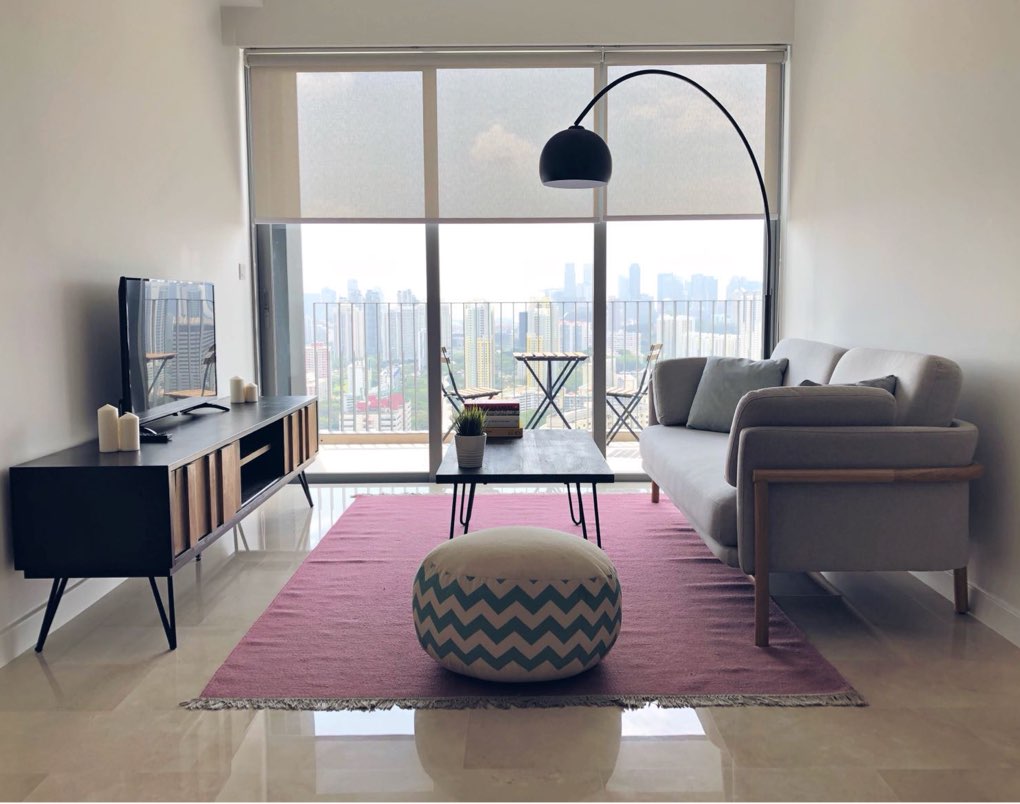 mamahome-living-room