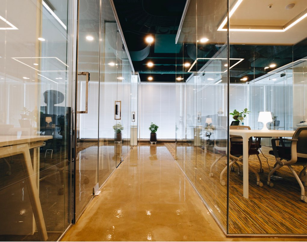 myworkspace-2