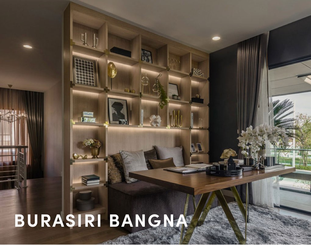 sansiri-burasiri-bangna