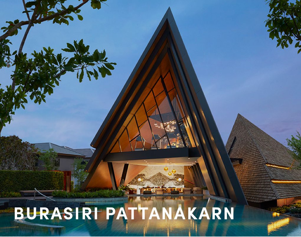 sansiri-burasiri-pattanakarn