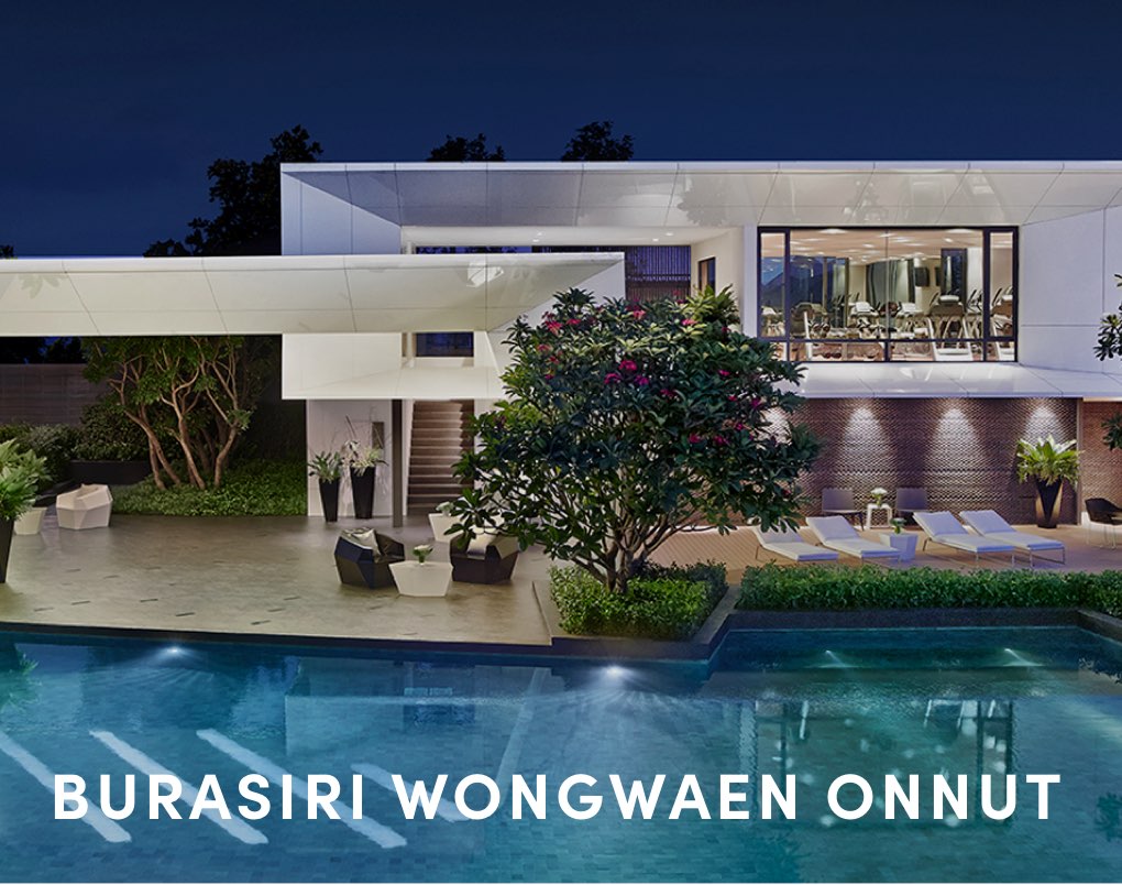 sansiri-burasiri-wongwaen-onnut