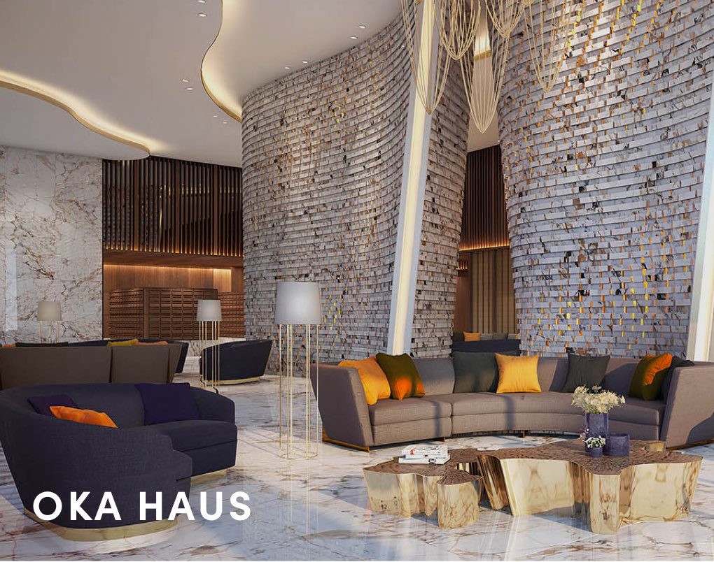 sansiri-oka-haus