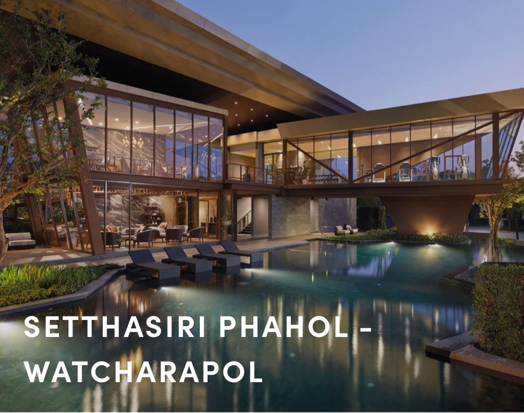 sansiri-setthasiri-phanol