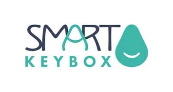Smart Keybox