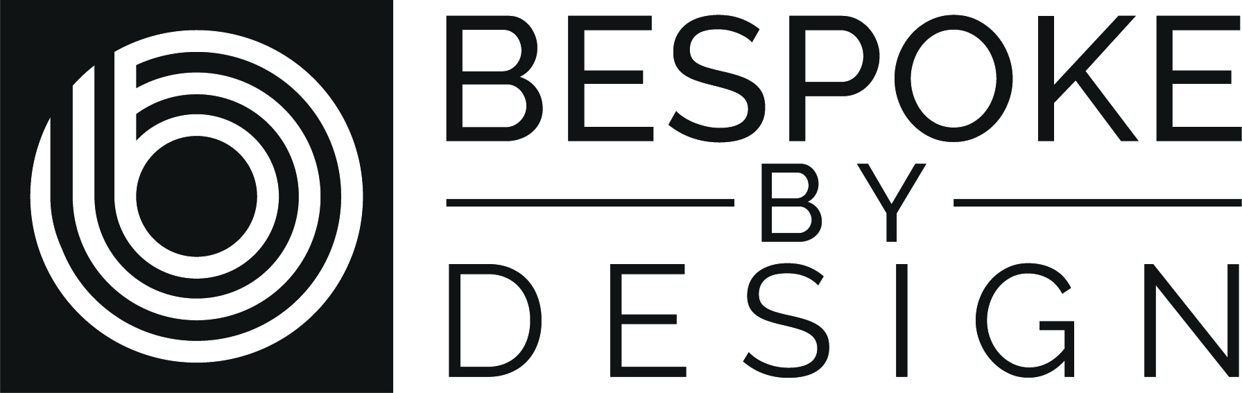 Bespoke by Design