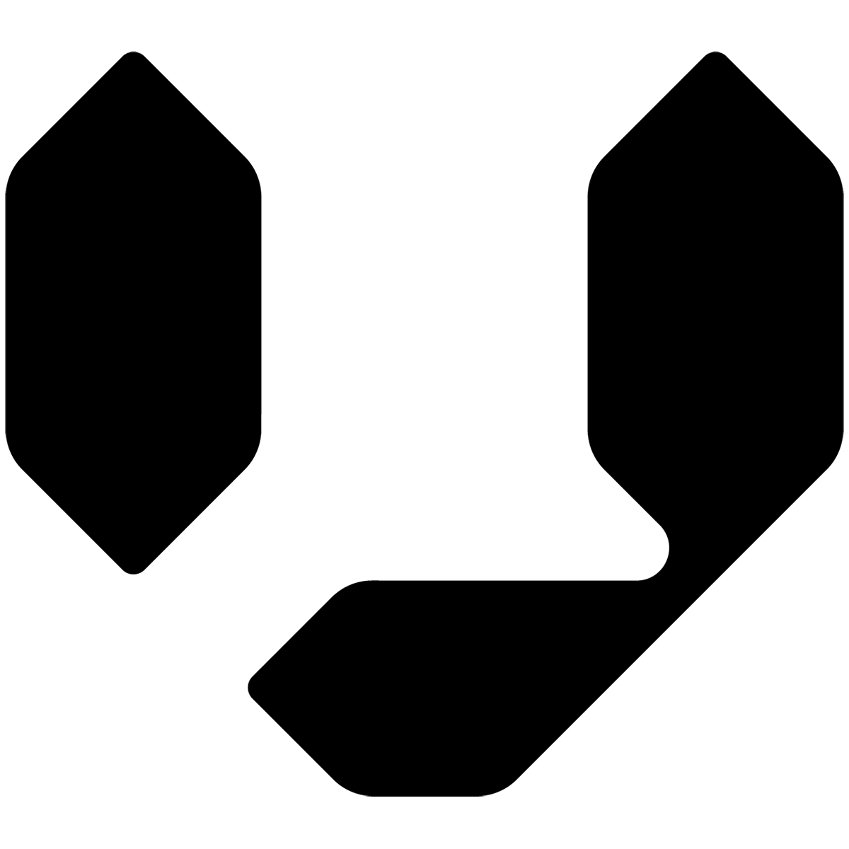 Vainu Connector