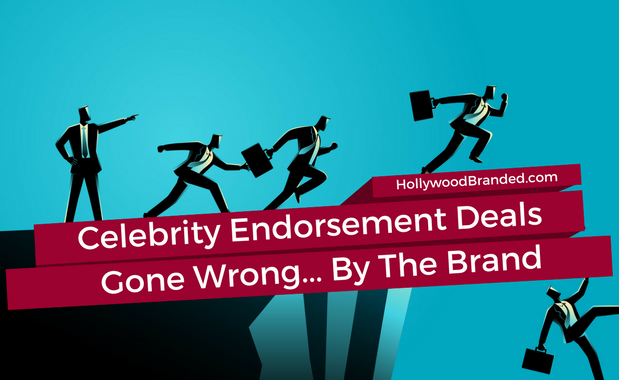 https://cdn2.hubspot.net/hubfs/442891/Celebrity%20endorsement%20deals%20gone%20wrong.png