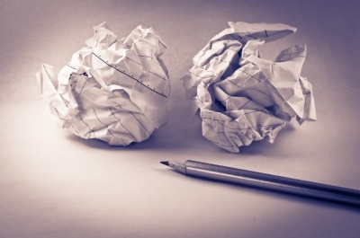 Optimized-iStock_000049582322_Small