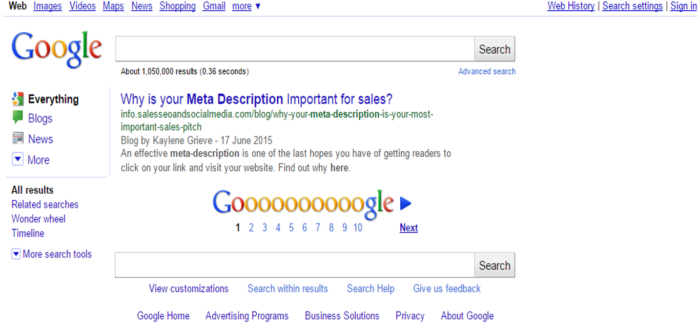 meta_description_example