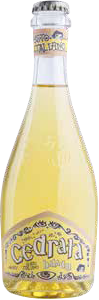 Cedrata