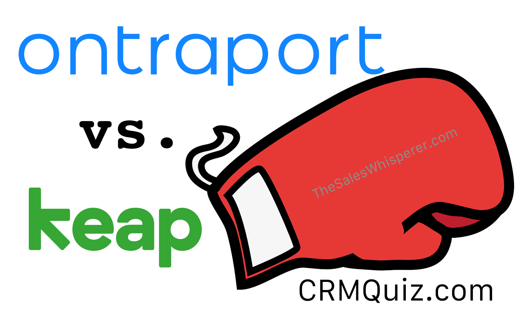 Ontraport Vs Infusionsoft In 2019 - ontraport vs infusionsoft 2019