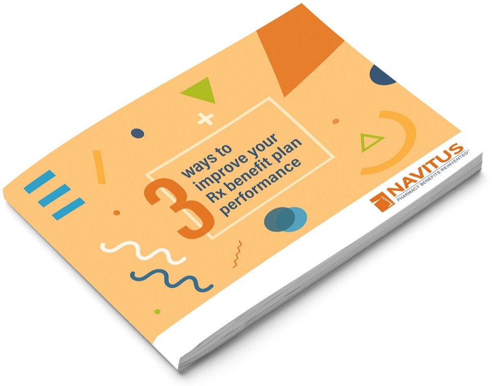 Landing Page - Ebook Cover 1200x800