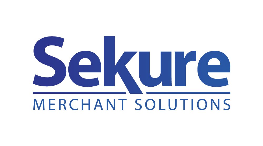 Credit Card Machine Troubleshooting Sekure Merchant Solutions