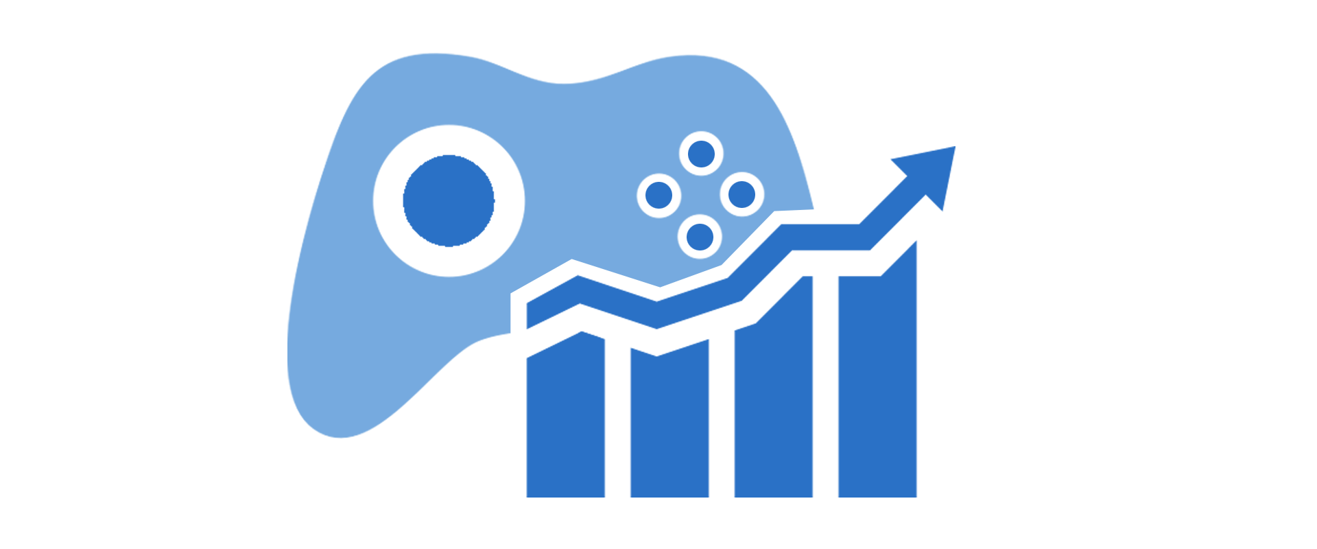 Gaming Industry Trends