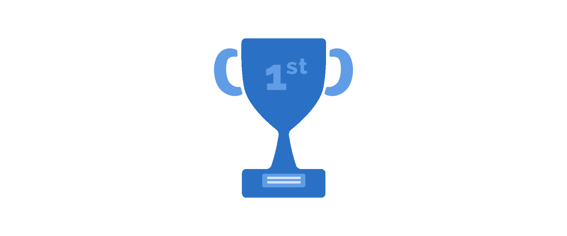 Lead generation