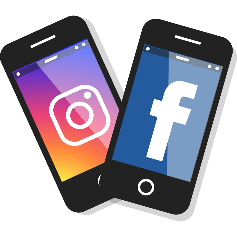 Facebook & Instagram_Game Marketing