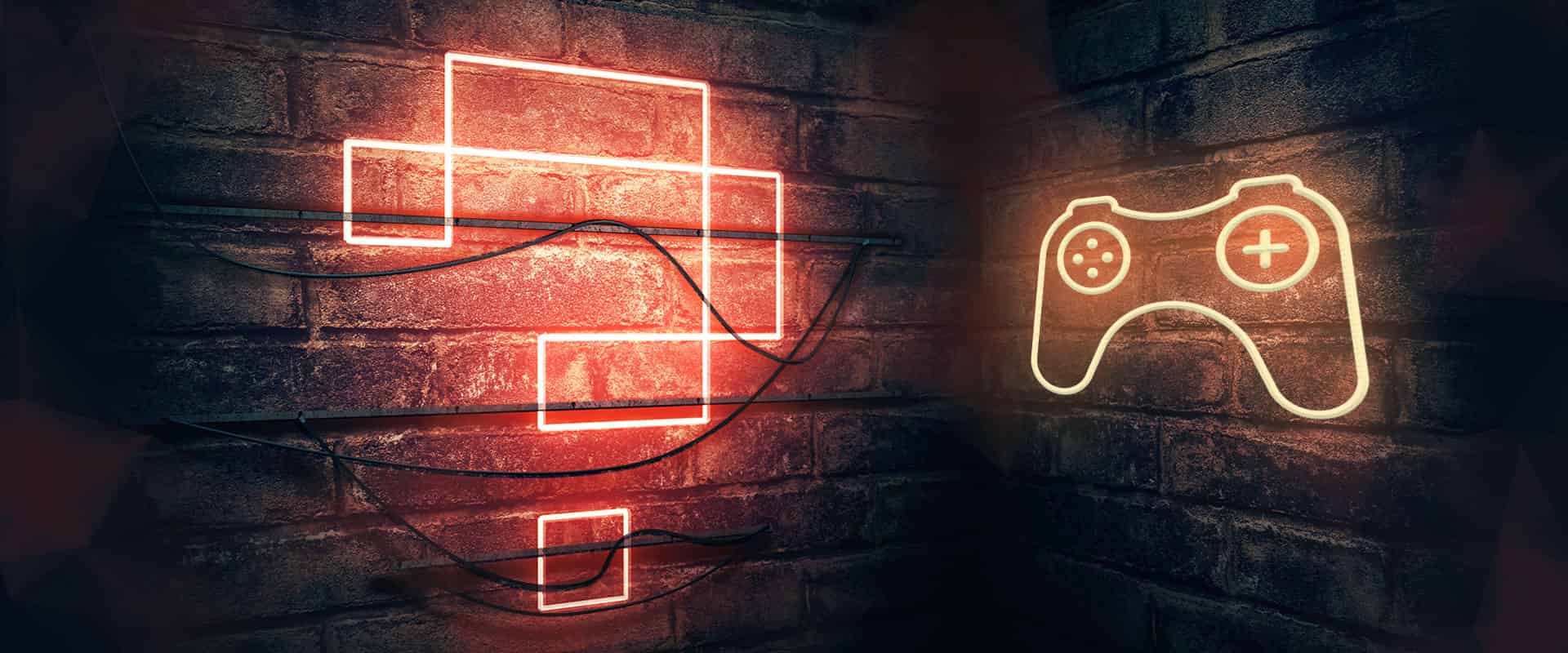 Video Game Marketing Agency_II