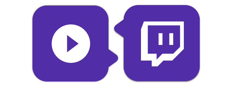 Game Influencers