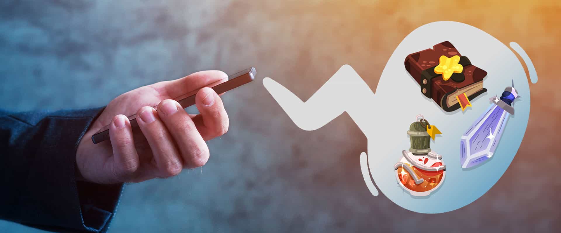 Content Marketing Strategy_GMG