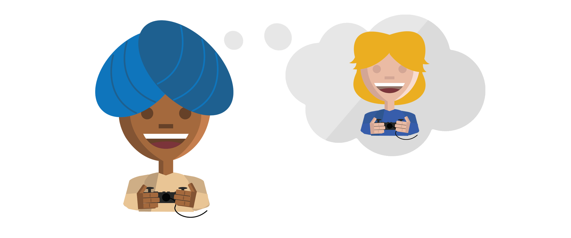 Mobile Game Advertising Strategy