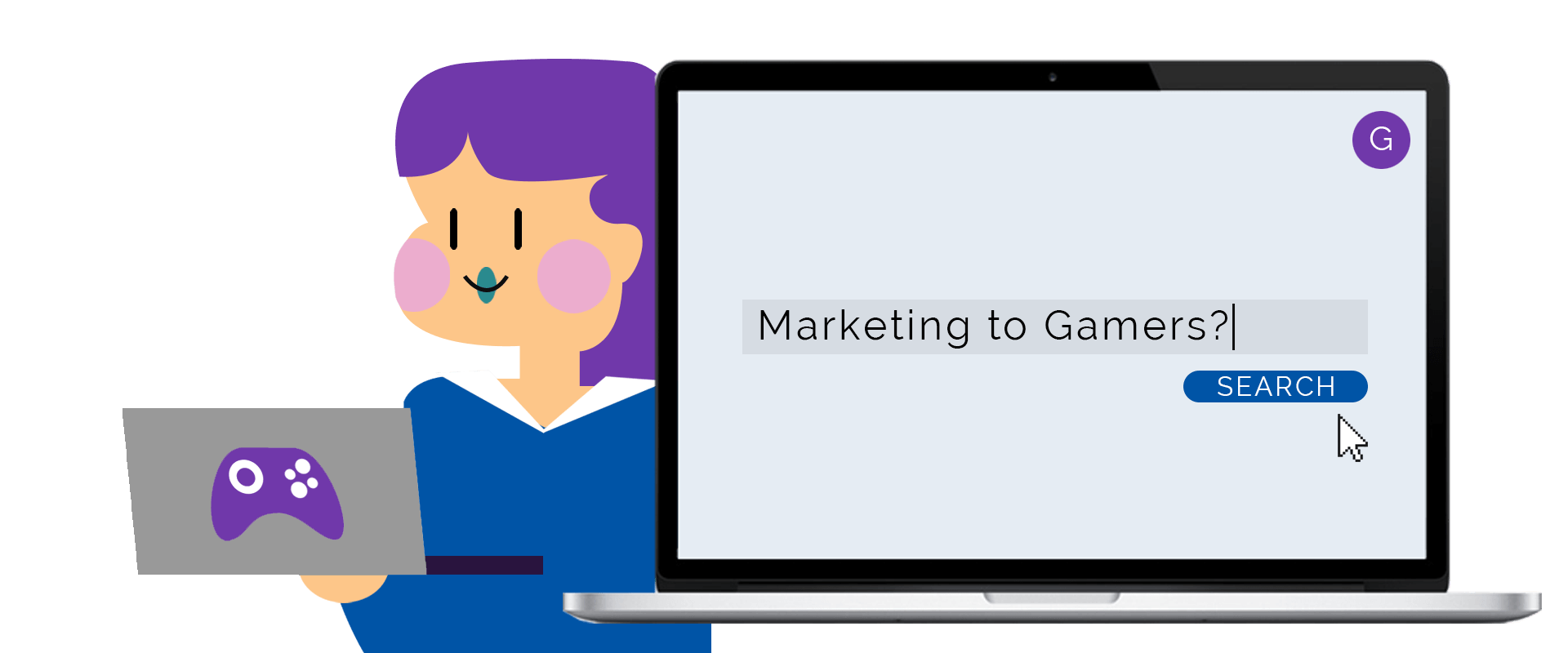 Icon 3_Marketing to Gamers