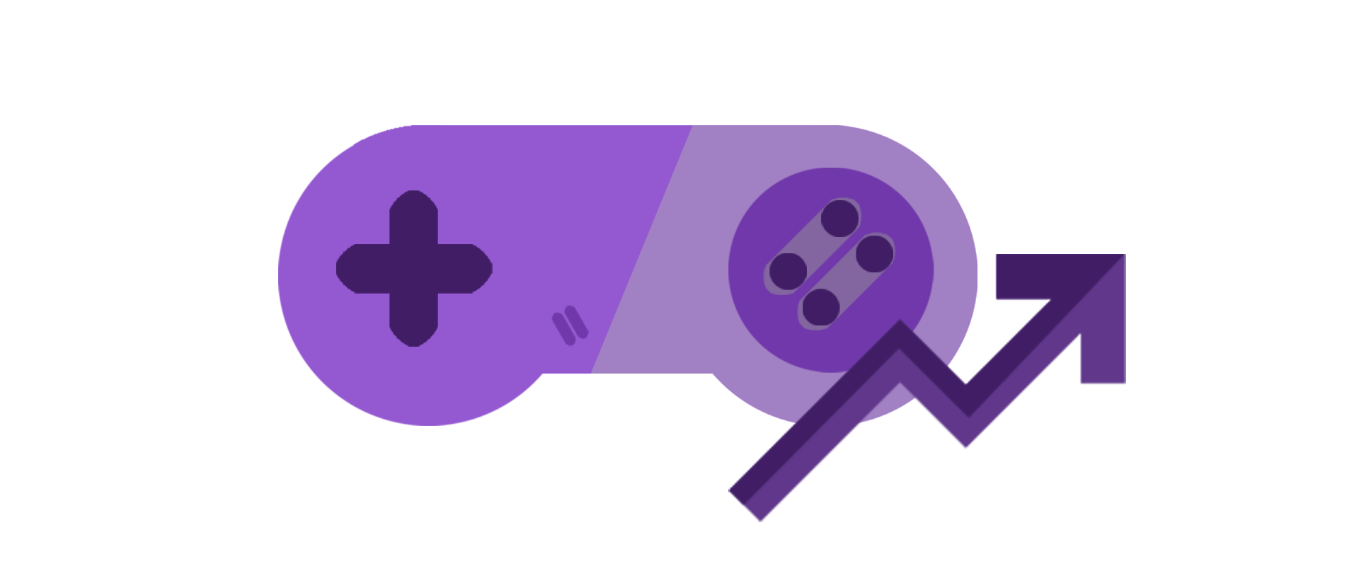 Icon 6_Marketing to Gamers