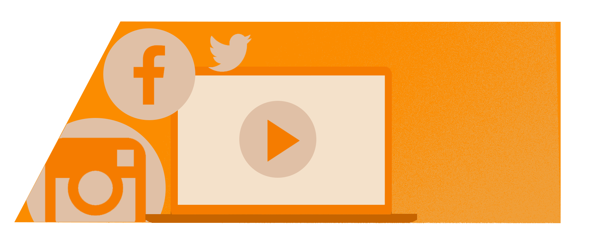 Mobile Game App Marketing_GMG