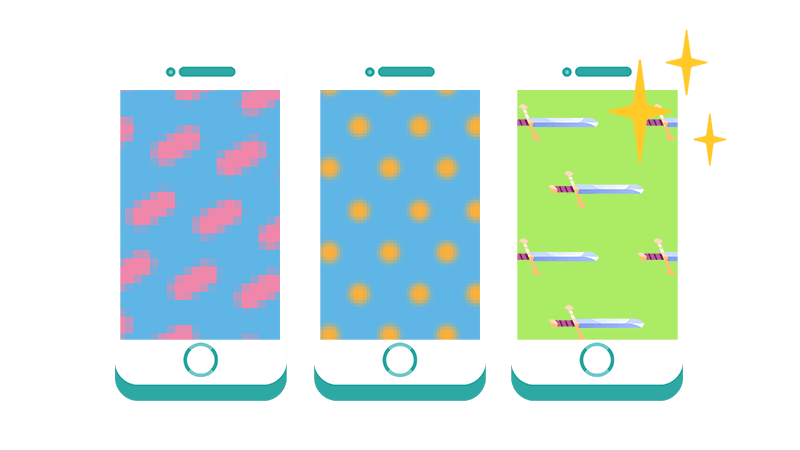 Gaming App Marketing_GMG
