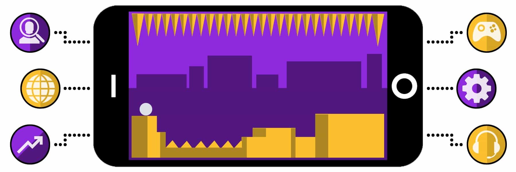 Redy Player One_II