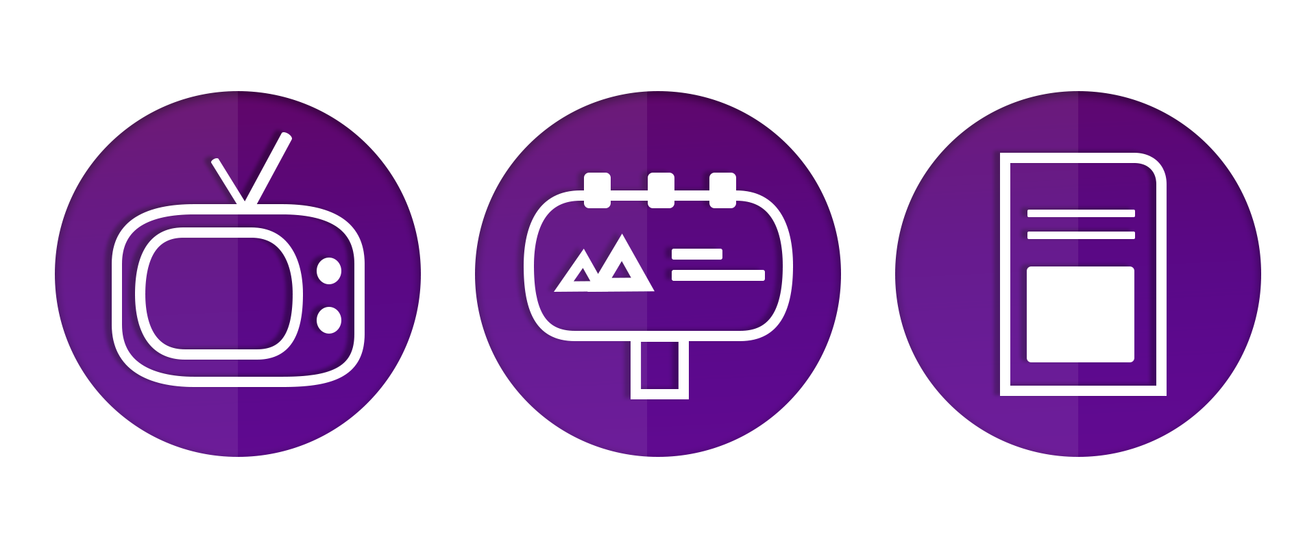 Online Game Marketing