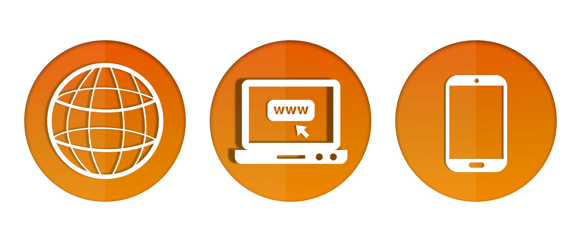online video game marketing strategy