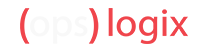 OpsLogix