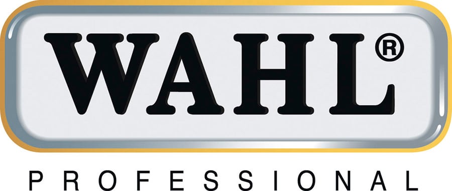 WAHL Professionals