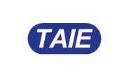 Taie