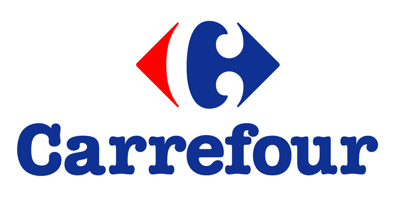 carrefour-2018
