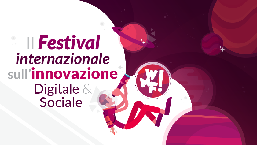 web marketing festival 3
