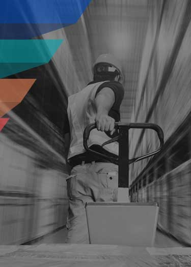 Tu plataforma e-commerce y call center