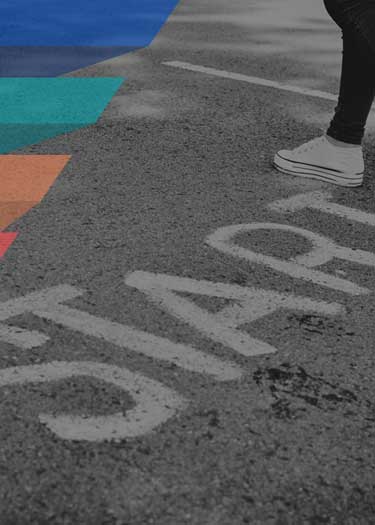 Tu Estrategia <br>de Marketing Digital