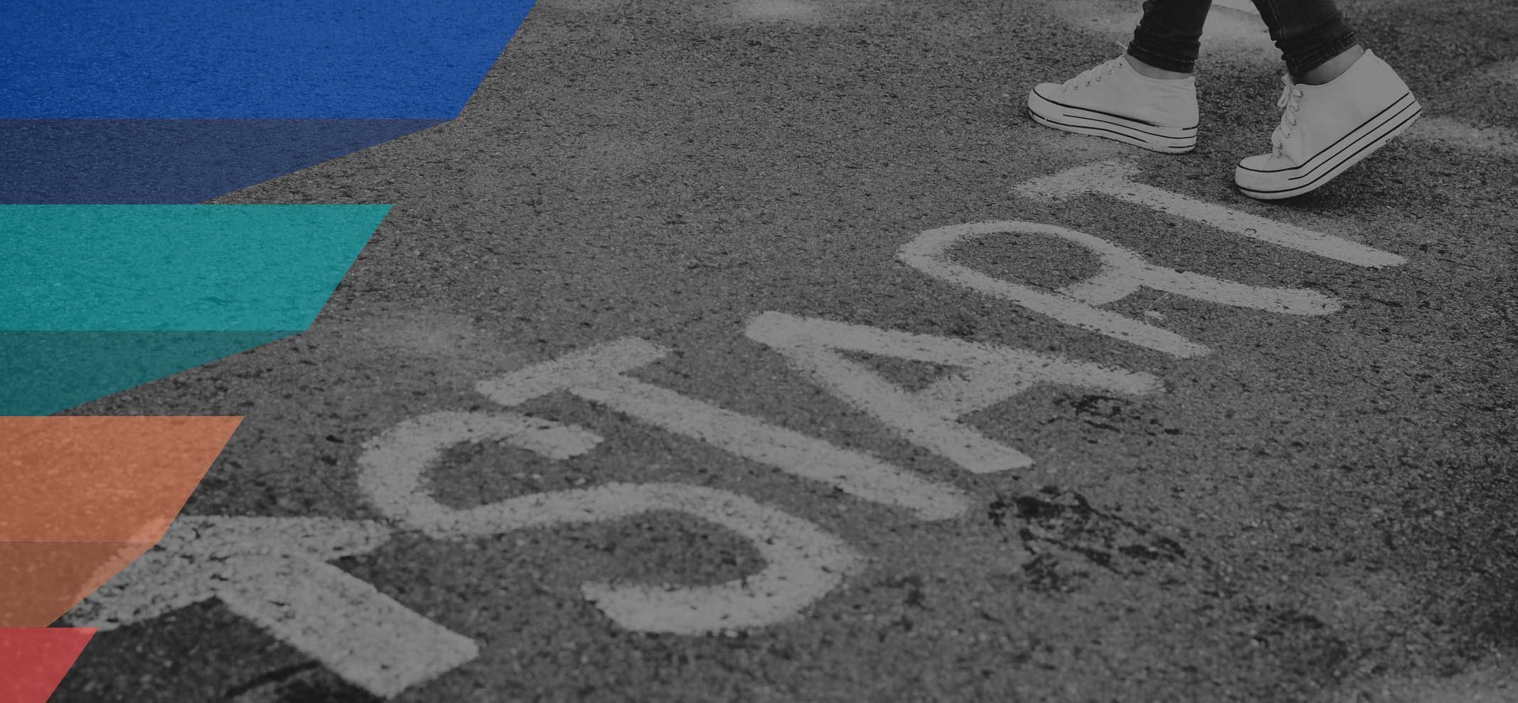 Tu Estrategia <br>de Marketing Digital