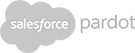 Salesforce Pardot